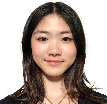 Adobe Express - file (6)-fotor-202506190