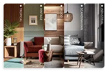 ai_room_01.webp