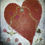 Thumbnail: Hearts -n- Charms - SOLD