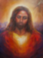 Thumbnail: The Purest Love 18x24