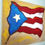 Thumbnail: Bandera De Puerto Rico SOLD