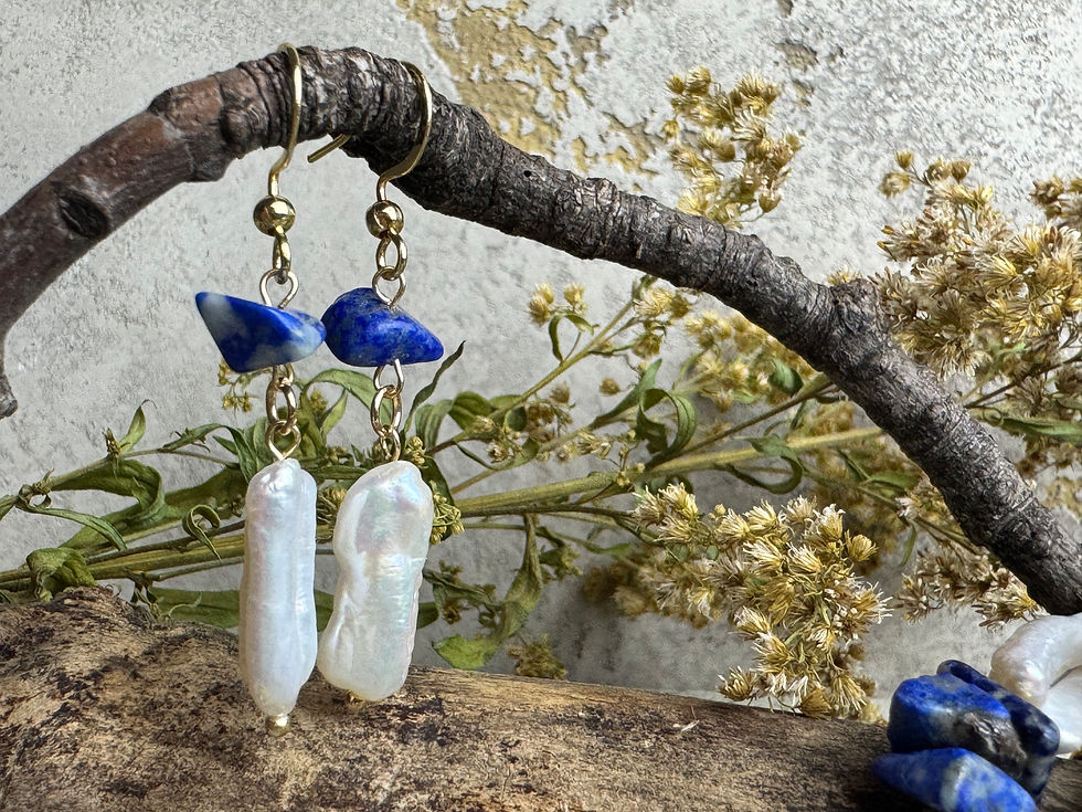 Thumbnail: Perlas de Ponce|Pearls of Ponce