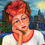 Thumbnail: Brooklyn Love 30x40