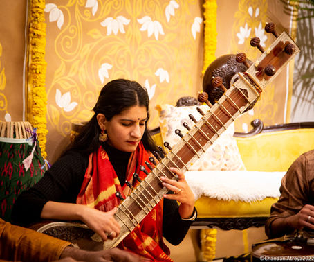 radhika sitar.jpeg