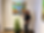 Thumbnail: A Kiss in Paris 36x36