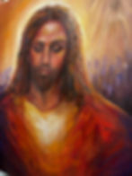 Thumbnail: The Purest Love 18x24