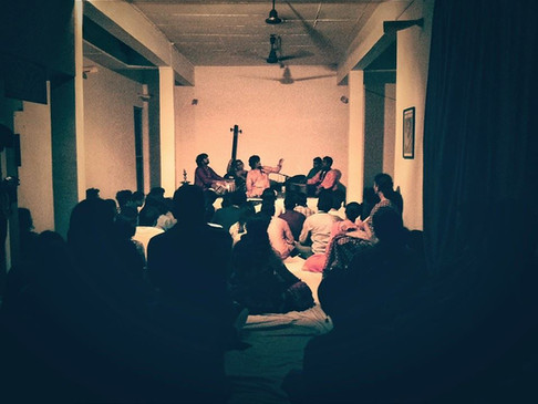 sadhana concert 1.jpeg