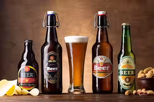 composition-with-delicious-american-beer_23-2148907625.avif