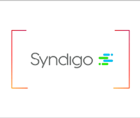 syndigo.png
