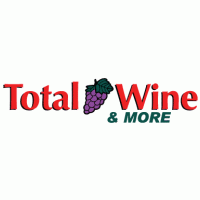 total-wine_0.gif