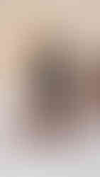 5ELEVEN Magazine. Haute Couture, Paris Fashion Week. Tamara Ralph fashion show collection Fall Winter 2025-26