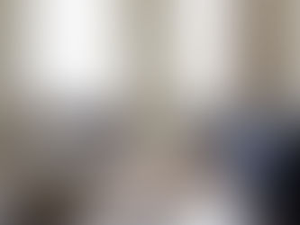 Nobis Hotel Stockholm