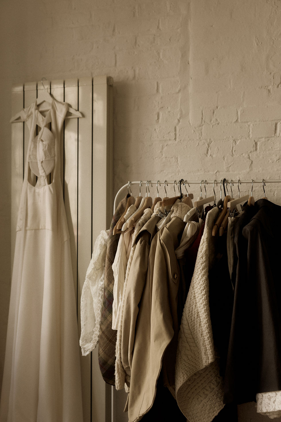 Designer, Fashion, Irish, Bridalwear, 5ELEVEN Magazine, dresses, Bridal Fashion, Brides, Wedding Dresses, Wedding, Ireland Fashion Week