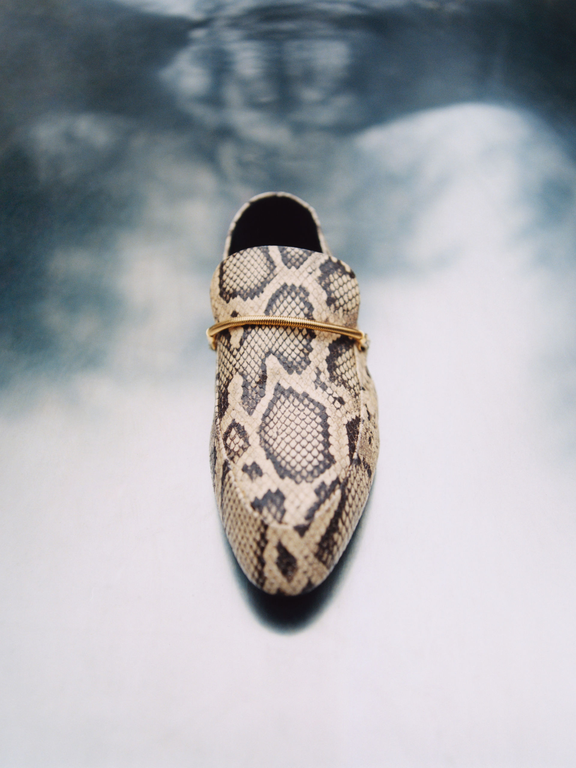WELCOMING THE YEAR OF THE SNAKE: A Lunar New Year Gift Guide. 5ELEVEN Magazine celebrates the Chinese New Year with Louis Vuitton, Dior, Hermès, Fendi, Birckenstock, Newby, David Koma, Diesel, Ahluwalia, Bulgari, Faberge, Etro, Jil Sander