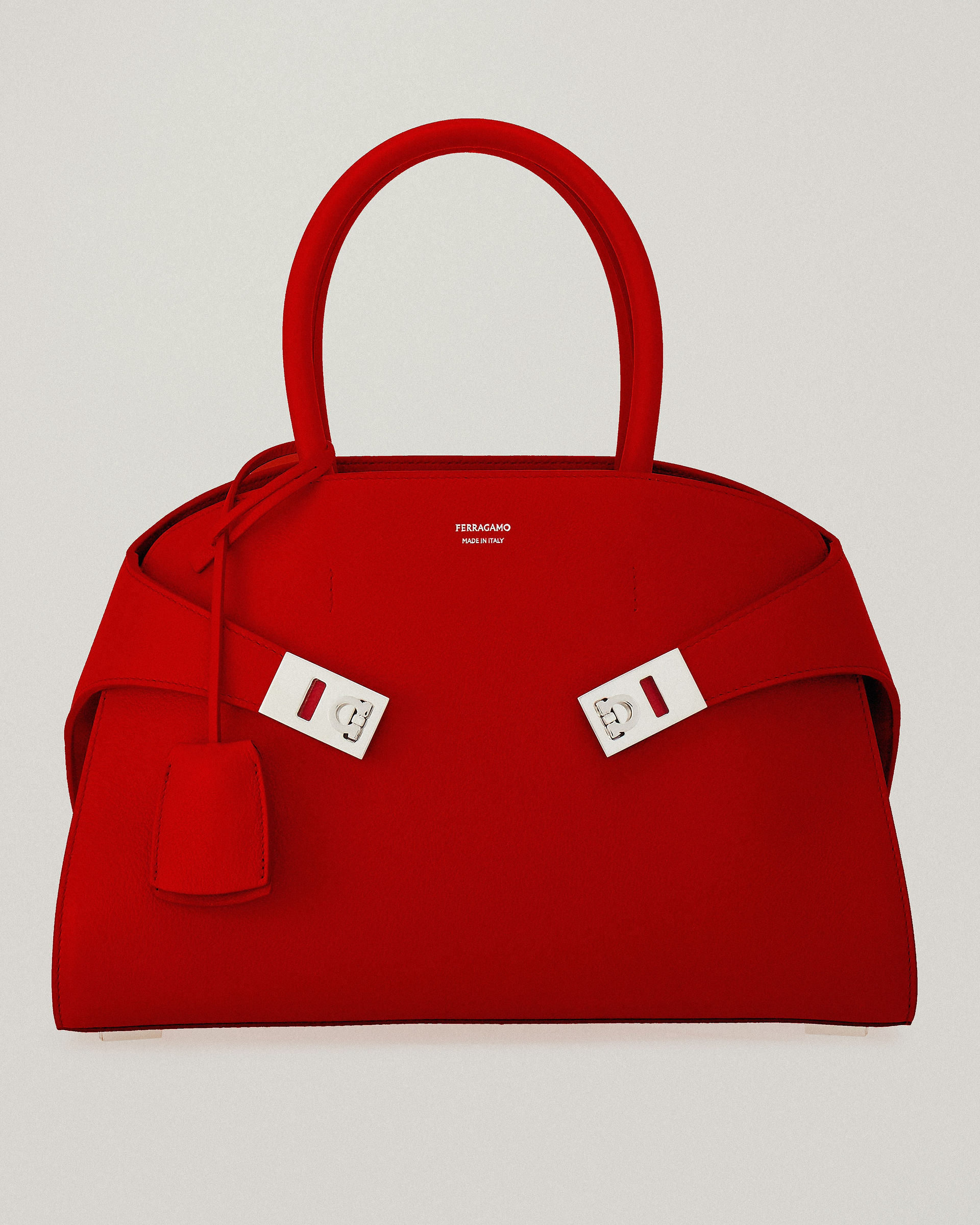 VALENTINE'S GETAWAYS & GIFTS: Treats for those with wanderlust with Diesel, Ferragamo, Conrad Tokyo, Calvin Klein, Skims, Dr. Barbara Sturm, McQueen, Gisada, Park Hyatt London, Stella McCartney, Mejuri, Etro, Zimmermann, Fendi, Dior, Gant, Celine, UGG shoes, sunglasses, Clive Christian