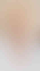 5ELEVEN Magazine. Haute Couture, Paris Fashion Week. Tamara Ralph fashion show collection Fall Winter 2025-26