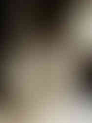 Designer, Fashion, Irish, Bridalwear, 5ELEVEN Magazine, dresses, Bridal Fashion, Brides, Wedding Dresses, Wedding, Ireland Fashion Week