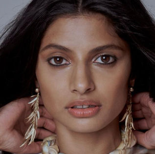 PRIYA KANSARA