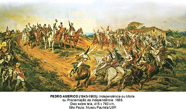 pa_1888_ipiranga.jpg