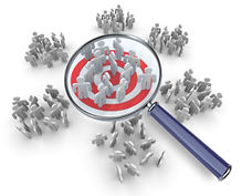 research-groups.jpeg