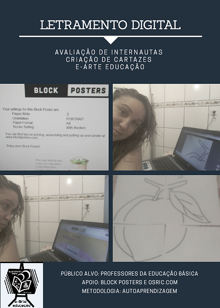 block 2.png
