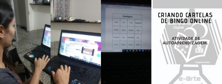 block 3.png