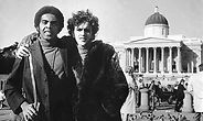 caetano-veloso-and-gilber-inglaterra.jpg