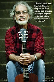 908entrevista.jpg