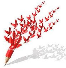 exercicios-para-criatividade-inovacao-no