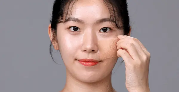 c96d5ed86ab2a9d9c521ff3524229aaa-ezgif.com-crop.webp