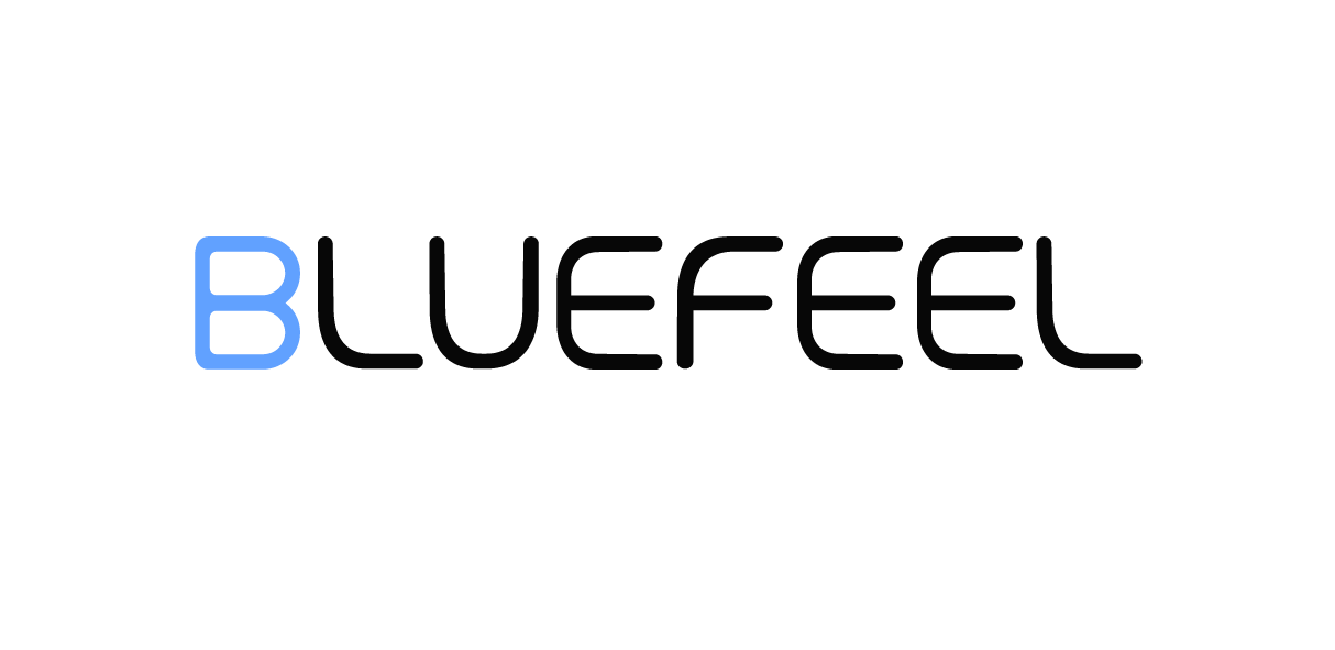 bluefeel_logo(1).png