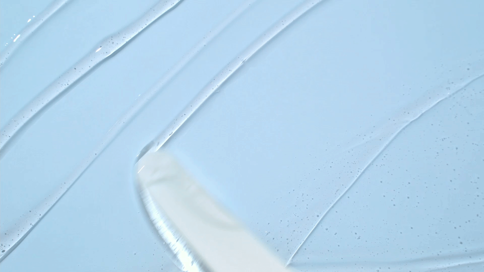 ampoule-Formula-용량조절.gif