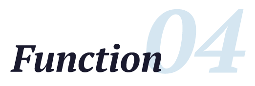 Artboard 13 copy 3.png