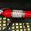 Thumbnail: Fire Extinguisher Mount w/ Quick Detach