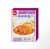 新疆炒米粉.png