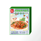 藤椒麻辣牛腩粉.png