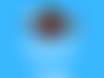 Fiestas de la Comarca Serrana: Tradición, Alegría y Cultura Todo el Año