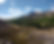 Imagen panorámica del Cerro Ventana