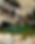 Imagen panorámica del Cerro Ventana