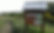 Imagen panorámica del Cerro Ventana