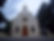 Imagen panorámica del Cerro Ventana