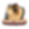 Logo de Turismo Conectado