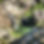 Imagen panorámica del Cerro Ventana