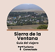 TurismoConectado (4).png