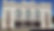 Imagen panorámica del Cerro Ventana