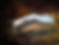 Imagen panorámica del Cerro Ventana