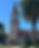 Imagen panorámica del Cerro Ventana