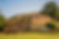 Imagen panorámica del Cerro Ventana