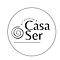 Turismo Conectado Logo