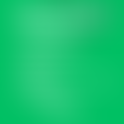 Artistas Sábado Fiesta de las Golondrinas Villa Ventanas